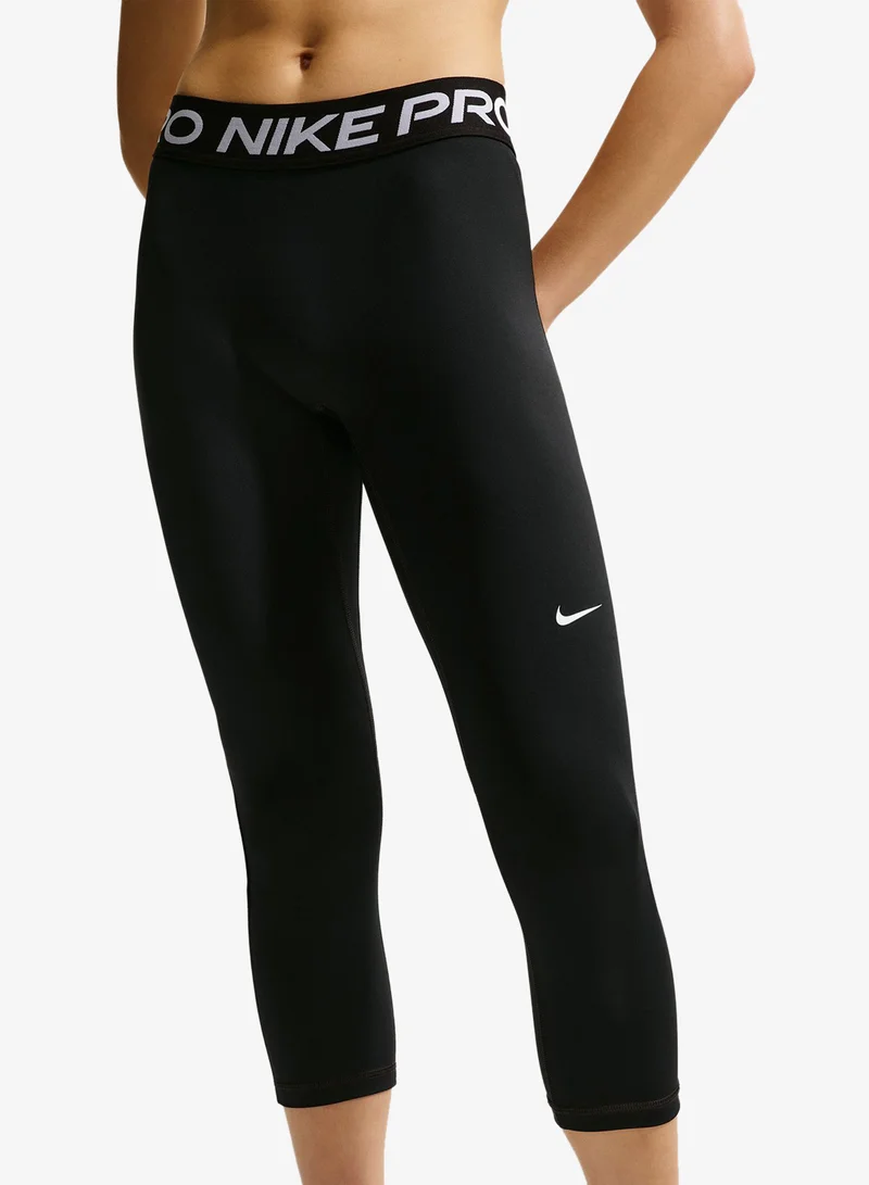 نايكي دبليو إن بي دي إف ٣٦٥ إم آر كروب تايت يو إس إم